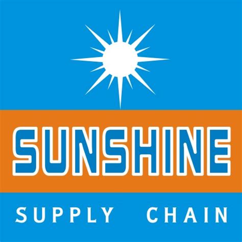 Sunshine Supply